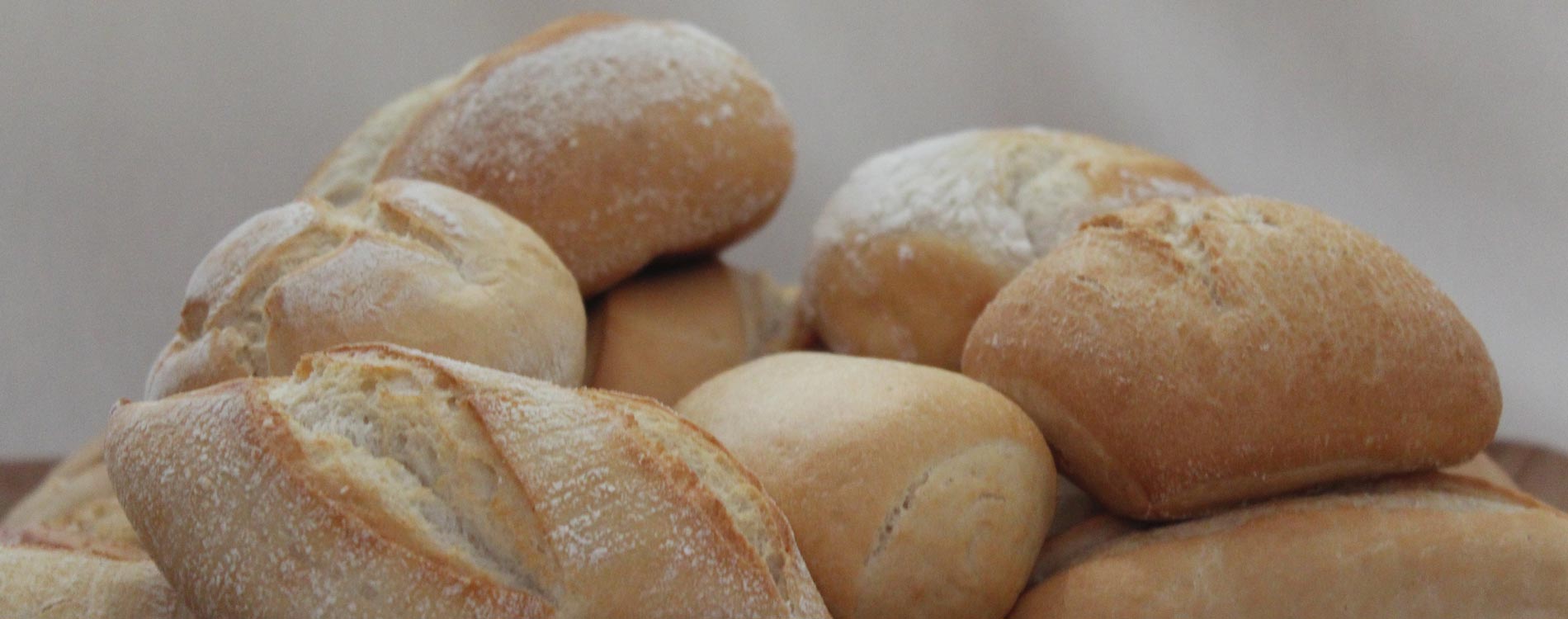 Panadería Gazpachito, panaderías y pastelerías en Isla Cristina